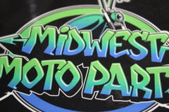 15642c07-b980-47a0-a5b0-b774727f9afb