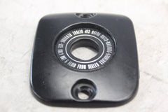 FRONT MASTER CYLINDER CAP ONLY 45004-96 2001 H-D SOFTAIL DUECE FXSTD