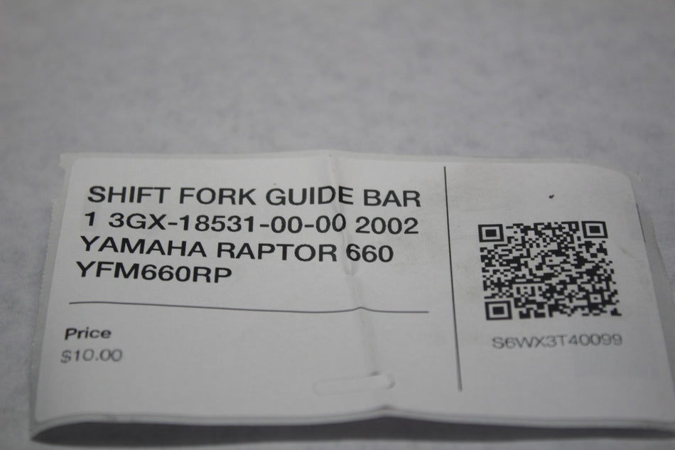 07e5af86-6d81-44e4-aa2e-94913dd1a5f0