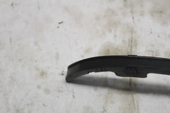 CAM CHAIN TENSIONER 12810-26E00 2002 KATANA GSX750F