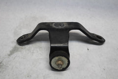 5275d8bc-2838-46be-a0e7-79261c671b98