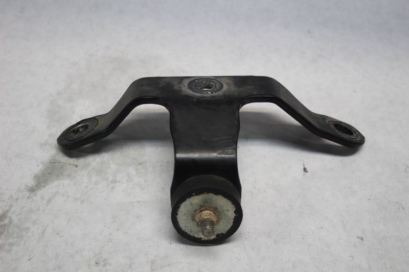 5275d8bc-2838-46be-a0e7-79261c671b98