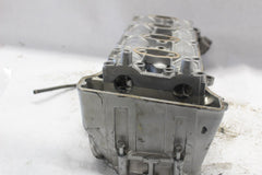 Cylinder Head Assy 12010-MBW-000 2000 HONDA CBR600F4