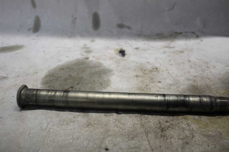 e49c5d10-8ce4-46c3-a1b5-277addd05098