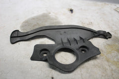 568b4ff3-3d53-45e5-a255-a8872e84d4a6