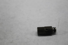 b44734fb-ce06-48fc-9a3b-7d03f80a3d05