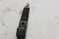 CRANKCASE LOWER CHAIN GUIDE 12053-1216 1988 KAWASAKI EX500