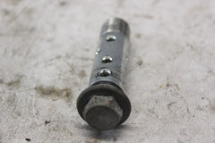 OIL FILTER CENTER BOLT 15420-300-020 1982 HONDA GOLDWING GL1100A