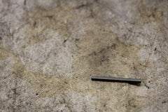 99bedde7-39a9-4dfe-ae53-6eaa2c467ddf