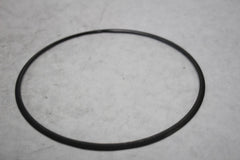 4e5be6a6-79d4-48e7-a1cd-ba70feeb6c3a