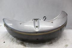 FRONT FENDER SEE PHOTOS 61100-MB9-870ZA 1982 HONDA GOLDWING GL1100A