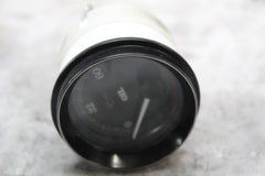 6ffb9173-92de-44c5-86dc-fdac4108467c