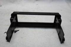 5f8292ad-47c7-41b6-a451-6976168b788e