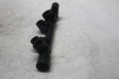 90d53eb3-ae20-4f3f-a2d7-a0eb8913a8e0