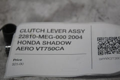 e4fc275d-046b-42a0-82ff-50edf1d96426