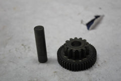 e7430d1e-8379-4d8b-a376-fd51e21f7ddb