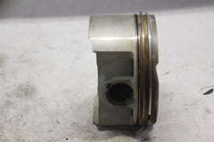 ENGINE PISTON 12111-24F11-0F0 2002 SUZUKI HAYABUSA GSX1300R