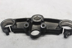 Fork Top Bridge #53300-MAL-600 1997 HONDA CBR600F3