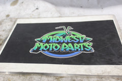 38f01ae2-38c8-4f7d-a383-df0e1d977078