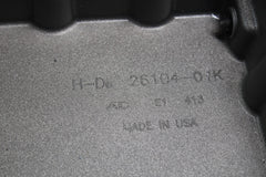 61616eff-3f80-463b-af64-99b836905001