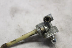 Fuel Cock 1 Assy 4WM-24500-10 2001 XVS1100A VSTAR CLASSIC