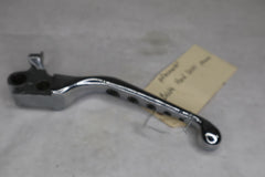 51f350e3-8548-4c7c-a9b3-fb87a6d76d4f