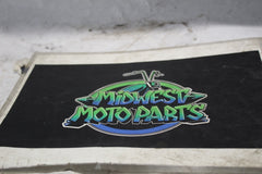 29aa8ef6-6eb1-43da-9c93-e343c9877ae2