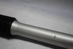 e3a200f8-6444-4778-958a-ad15cf83ac5c