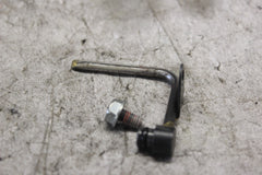 BEVEL GEAR CASE OIL PIPE 32033-1707 1986 KAWASAKI CONCOURS ZG1000