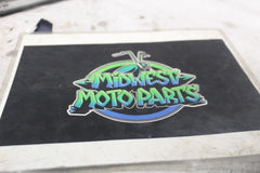 be4f3539-4a8f-44a1-8c97-4a163bf14420