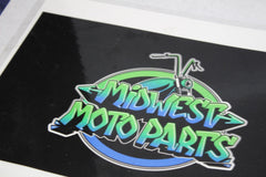 4e8fe039-28a0-4052-bdcb-d5bd4ded9023