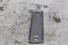 Exhaust Mounting Bracket 65723-85 2010 H-D ULTRA CLASSIC FLHTCU