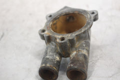 516d8185-7035-4694-abe2-5f20b373dfad