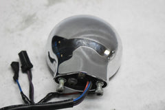 6a844d79-2f5a-4d9a-ab47-be51db6e3173