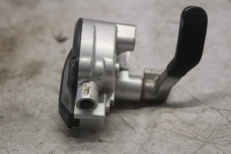 a563cc76-2a10-445a-9e52-1df2b23a2a93