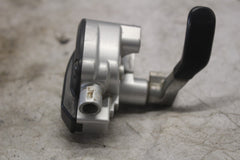 a563cc76-2a10-445a-9e52-1df2b23a2a93