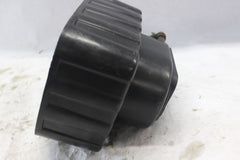 AIR CLEANER HOUSING 17212-463-000 1982 HONDA GOLDWING GL1100A