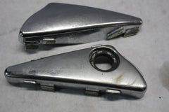 c92f167b-2a58-4830-b0ad-7f55183fdd2a