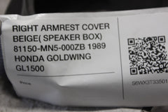 a0647e1c-fe1f-4a04-99f5-076be1ecc84c