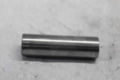 a4d88849-2258-4eb9-8eff-3f456958ec66