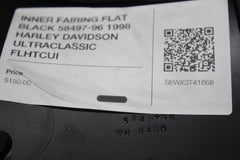 162a7302-1e77-477b-b3c7-2db3af4d5f1b