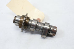 OEM Harley Davidson Rear Cam Camshaft Twin Cam 96" 2009 Streetglide 25590-07
