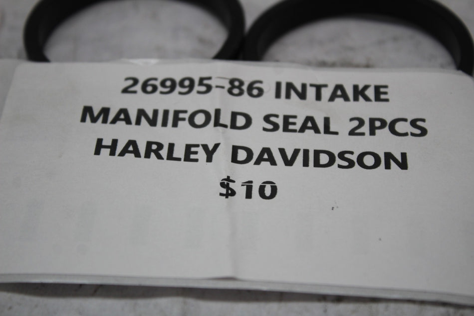 70642dff-70a5-413e-b100-ead4b9ea7178
