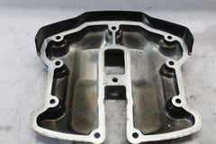 ROCKER COVER BLACK HARLEY DAVIDSON 25700371 25700520