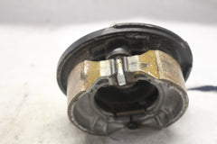 9a3220f2-6a22-4d3a-8a17-0523ba2cb316
