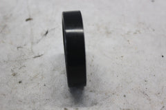 27002-89 CARB RING SEAL 2001 H-D SOFTAIL DUECE FXSTD