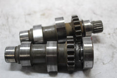 370f8f4d-1b05-4c34-b0e8-bf9e9d7d3dea
