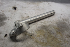 d5e329fc-6892-48d5-82ac-105652e6db43