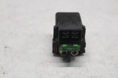 Starter Magnetic Switch 35850-MR5-007 1997 HONDA CBR600F3