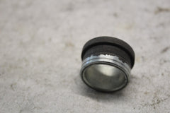 eb13d6b5-782d-46d9-accc-fcff7306731b